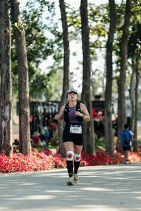 BIB: 
                            <button type="button" onclick="openModal(27385274)" class="btn btn-primary btn-sm float-right btn-popup" data-toggle="modal" data-target=".modal-high-quality">
                        <i class="fas fa-shopping-cart"></i> Add to Cart
                    </button>
                                            <button type="button" onclick="isThisMe(27385274, true)" class="btn btn-success btn-sm float-right btn-popup btn-isme hidden" data-toggle="tooltip" data-placement="bottom" title="นี่คือรูปของคุณใช่ไหม คลิกที่นี่เพื่อเอาเข้าอัลบั้ม">
                        <i class="fas fa-plus"></i> Add to album
                    </button>
                    <button type="button" onclick="isThisMe(27385274, false)" class="btn btn-warning btn-sm float-right btn-popup btn-isnotme hidden">
                        <i class="fas fa-ban"></i> Remove from album
                    </button>